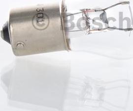 BOSCH 1 987 301 050 - Лампа накаливания, фонарь указателя поворота autospares.lv