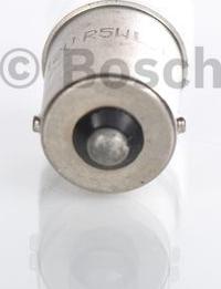 BOSCH 1 987 301 022 - Лампа накаливания, фонарь указателя поворота autospares.lv