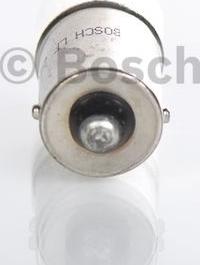 BOSCH 1 987 302 505 - Лампа накаливания, задний габаритный фонарь autospares.lv