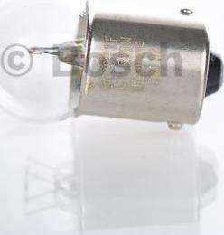 BOSCH 1 987 302 604 - Лампа накаливания autospares.lv