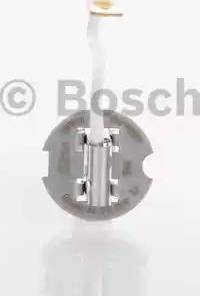 BOSCH 1 987 302 032 - Лампа накаливания, противотуманная фара autospares.lv