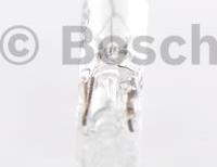 BOSCH 1 987 302 240 - Лампа накаливания autospares.lv