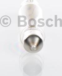 BOSCH 1 987 302 210 - Лампа накаливания, освещение салона autospares.lv