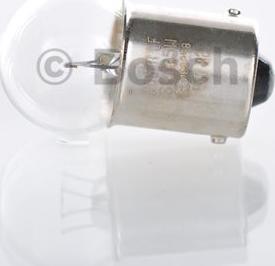 BOSCH 1 987 302 284 - Лампа накаливания, фонарь указателя поворота autospares.lv