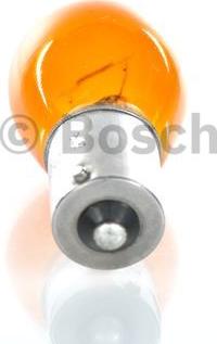 BOSCH 1 987 302 239 - Лампа накаливания autospares.lv