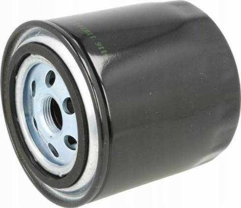 BOSCH 1 457 434 456 - Топливный фильтр autospares.lv