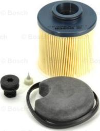 BOSCH 1 457 436 042 - Карбамидный фильтр autospares.lv