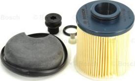 BOSCH 1 457 436 042 - Карбамидный фильтр autospares.lv