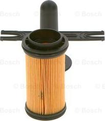 BOSCH 1 457 436 088 - Карбамидный фильтр autospares.lv