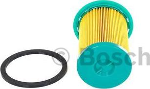 BOSCH 1 457 431 720 - Топливный фильтр autospares.lv