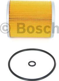 BOSCH 1 457 429 103 - Масляный фильтр autospares.lv