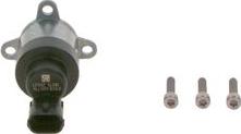 BOSCH 1 465 ZS0 083 - Регулирующий клапан, количество топлива (Common-Rail-System) autospares.lv