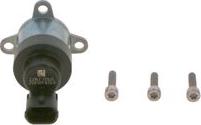 BOSCH 1 465 ZS0 115 - Регулирующий клапан, количество топлива (Common-Rail-System) autospares.lv