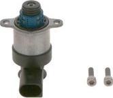 BOSCH 1 462 C00 993 - Регулирующий клапан, количество топлива (Common-Rail-System) autospares.lv