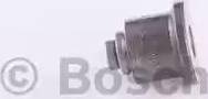 BOSCH 1 418 522 047 - Клапан возврата ОГ autospares.lv