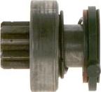 BOSCH 1 006 209 815 - Ведущая шестерня, бендикс, стартер autospares.lv