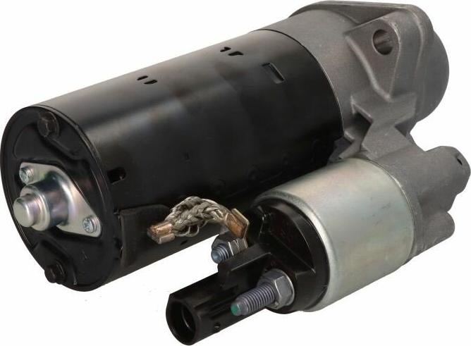 BOSCH 1109260 - Стартер autospares.lv