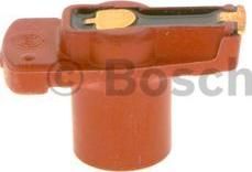 BOSCH 1 234 332 414 - Бегунок распределителя зажигани autospares.lv