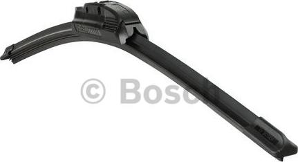 BOSCH 3 397 006 757 - Щетка стеклоочистителя autospares.lv