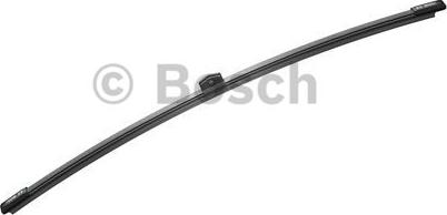 BOSCH 3 397 008 997 - Щетка стеклоочистителя autospares.lv