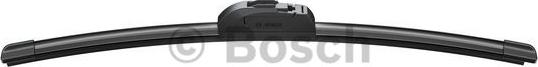 BOSCH 3 397 008 532 - Щетка стеклоочистителя autospares.lv