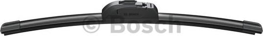 BOSCH 3 397 008 639 - Щетка стеклоочистителя autospares.lv