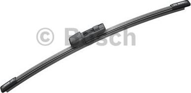 BOSCH 3 397 008 634 - Щетка стеклоочистителя autospares.lv