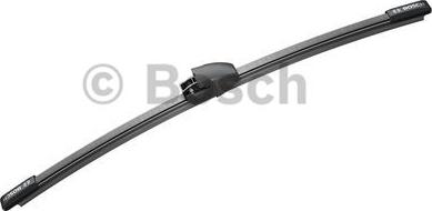 BOSCH 3 397 008 045 - Щетка стеклоочистителя autospares.lv