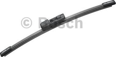 BOSCH 3 397 008 058 - Щетка стеклоочистителя autospares.lv