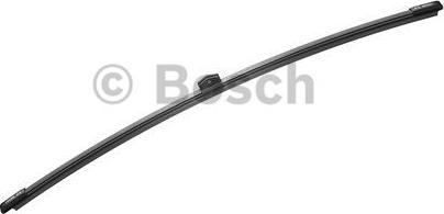 BOSCH 3 397 008 057 - Щетка стеклоочистителя autospares.lv