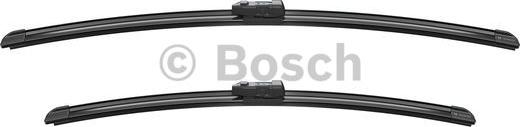 BOSCH 3 397 007 298 - Щетка стеклоочистителя autospares.lv