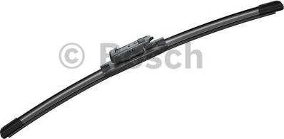 BOSCH 3 397 016 086 - Щетка стеклоочистителя autospares.lv