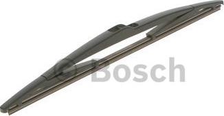 BOSCH 3 397 011 923 - Щетка стеклоочистителя autospares.lv