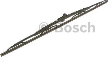 BOSCH 3 397 011 402 - Щетка стеклоочистителя autospares.lv