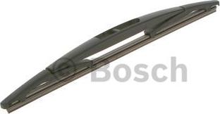 BOSCH 3 397 011 432 - Щетка стеклоочистителя autospares.lv