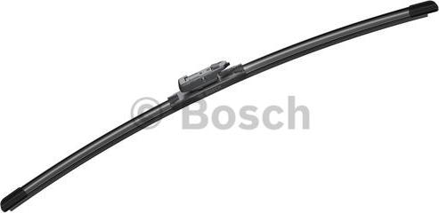 BOSCH 3 397 013 743 - Щетка стеклоочистителя autospares.lv