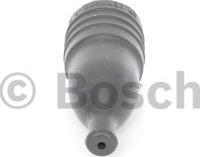 BOSCH 3 340 522 025 - Крышка autospares.lv