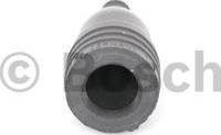 BOSCH 3 340 522 025 - Крышка autospares.lv