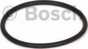 BOSCH 2 700 210 031 - Резиновое кольцо autospares.lv