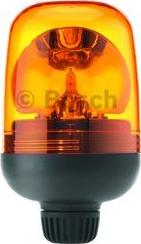 BOSCH 7 782 334 021 - Проблесковый маячок autospares.lv