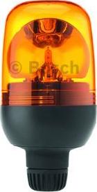 BOSCH 7 782 334 022 - Проблесковый маячок autospares.lv