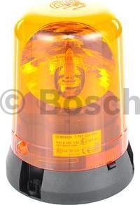 BOSCH 7 782 324 020 - Проблесковый маячок autospares.lv