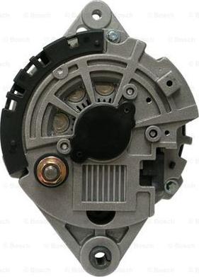 BOSCH F 042 300 070 - Генератор autospares.lv