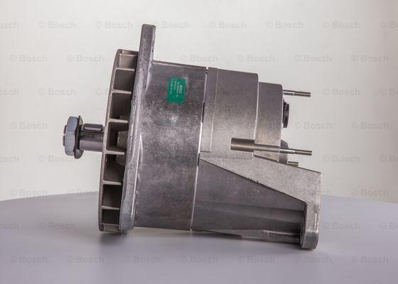 BOSCH F 000 LD0 213 - Генератор autospares.lv