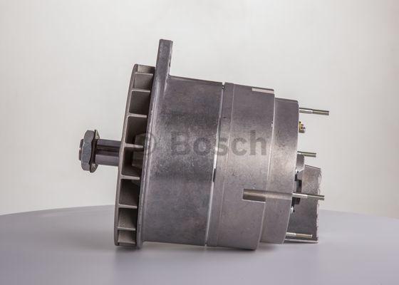 BOSCH F 000 LD0 212 - Генератор autospares.lv