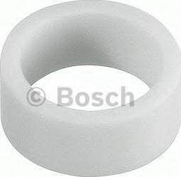 BOSCH F 00V H05 003 - Уплотнительное кольцо, инжектор autospares.lv