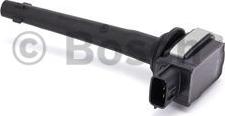 BOSCH F 01R 00A 067 - Катушка зажигания autospares.lv