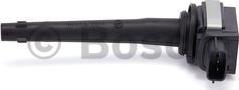 BOSCH F 01R 00A 067 - Катушка зажигания autospares.lv