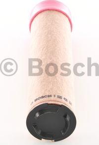 BOSCH F 026 400 331 - Фильтр добавочного воздуха autospares.lv