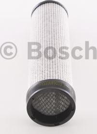 BOSCH F 026 400 333 - Фильтр добавочного воздуха autospares.lv